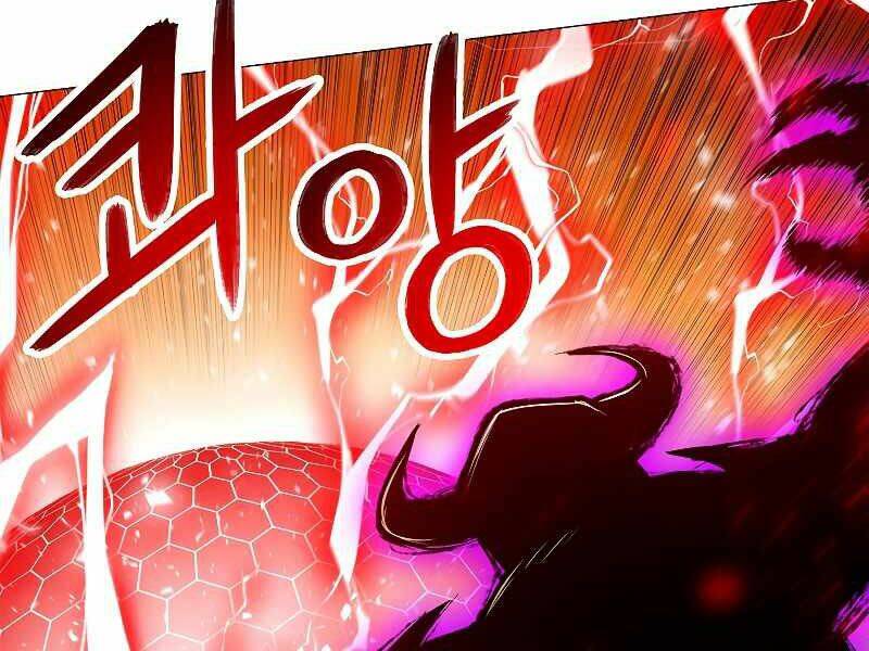 Người Nâng Cấp Chapter 62 - 49