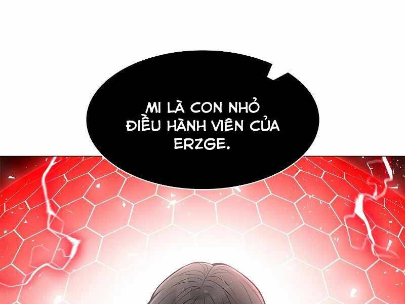 Người Nâng Cấp Chapter 62 - 55