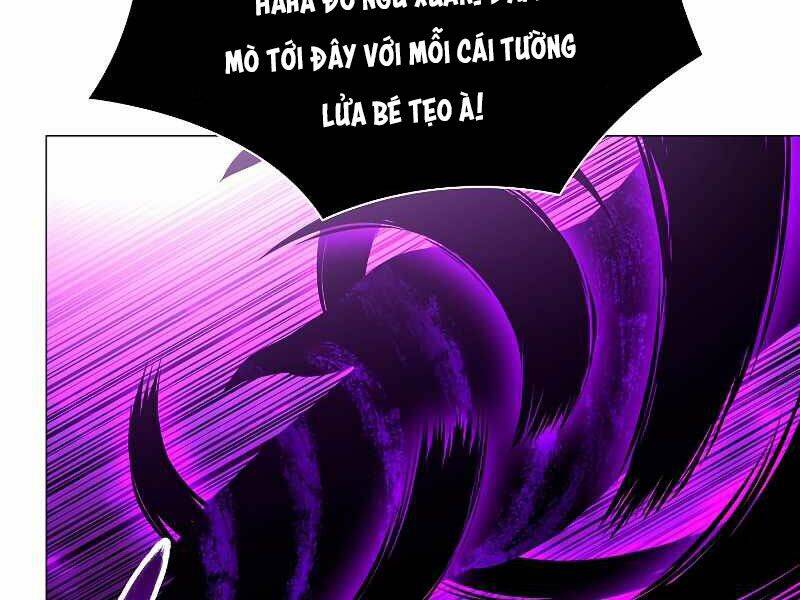 Người Nâng Cấp Chapter 62 - 68