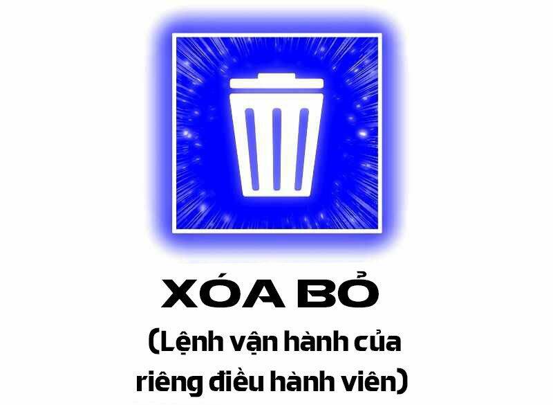 Người Nâng Cấp Chapter 62 - 75