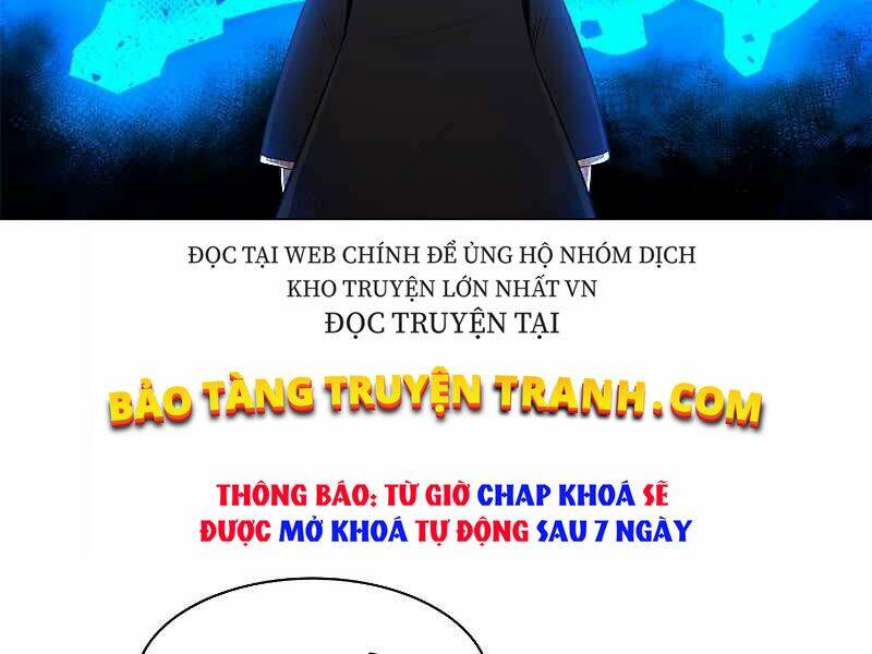 Người Nâng Cấp Chapter 62 - 85