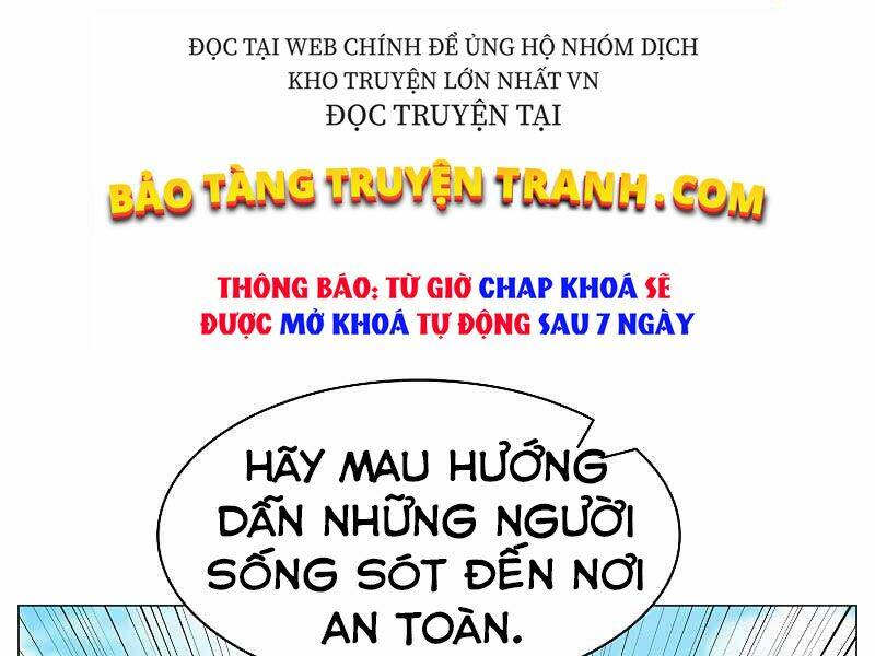Người Nâng Cấp Chapter 62 - 89