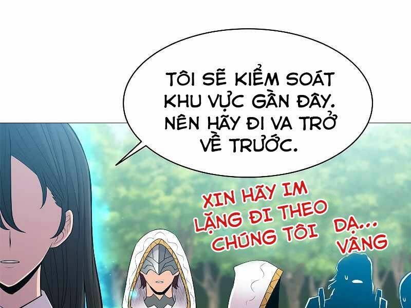 Người Nâng Cấp Chapter 62 - 92