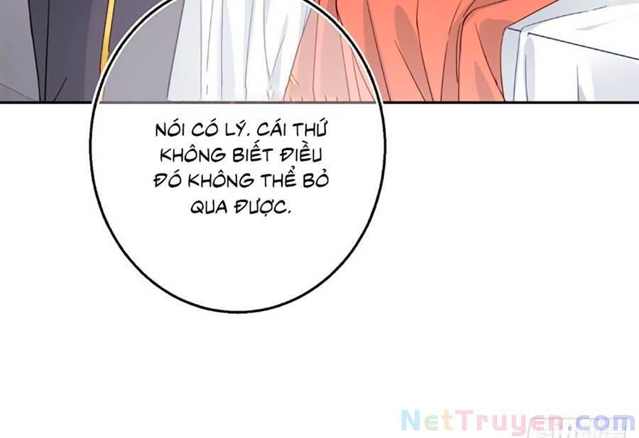 Nữ Hoàng Đầu Tiên Của Đế Quốc Chapter 11 - 19