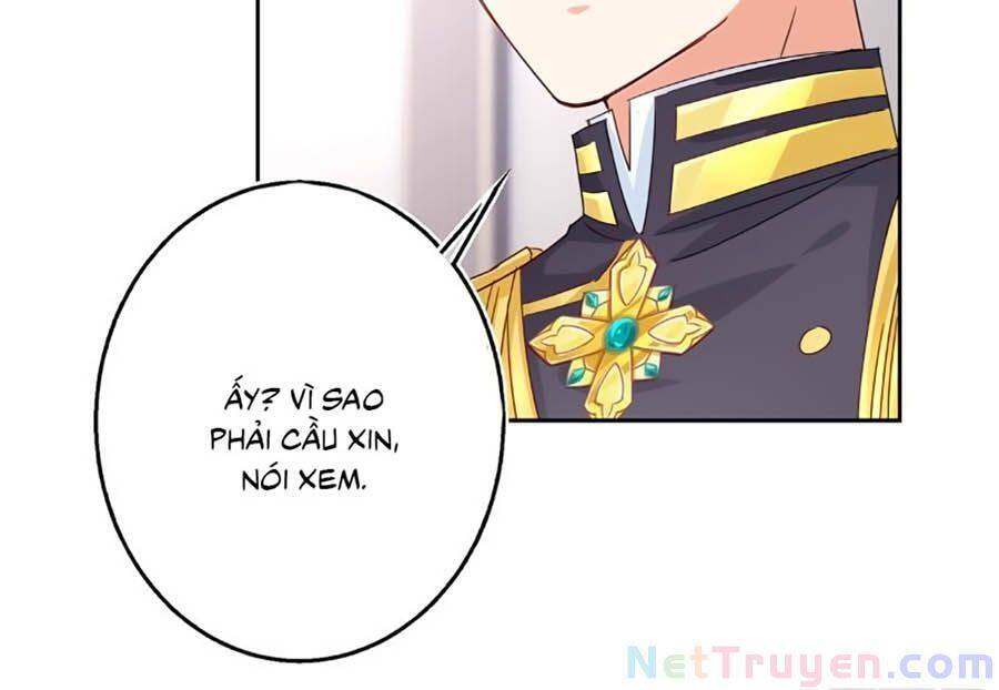 Nữ Hoàng Đầu Tiên Của Đế Quốc Chapter 11 - 23