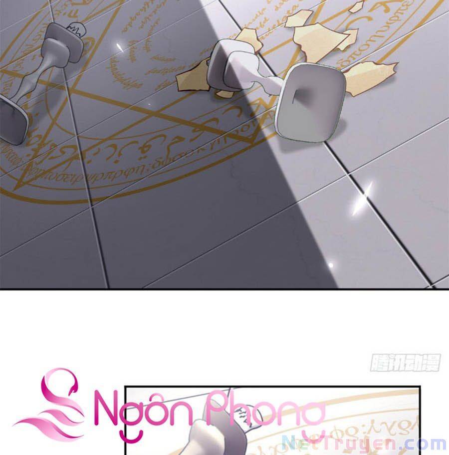 Nữ Hoàng Đầu Tiên Của Đế Quốc Chapter 15 - 13