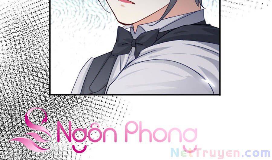 Nữ Hoàng Đầu Tiên Của Đế Quốc Chapter 15 - 35