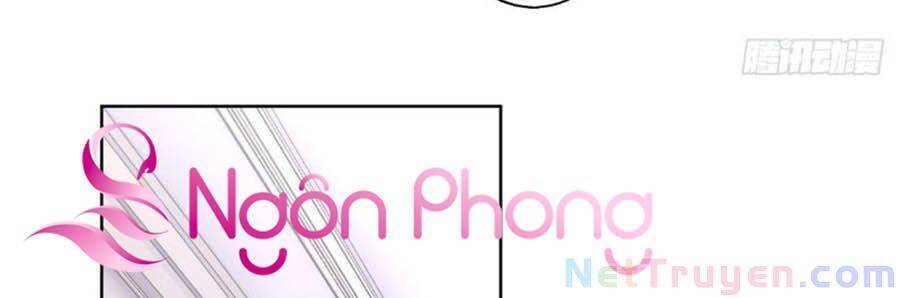 Nữ Hoàng Đầu Tiên Của Đế Quốc Chapter 15 - 9