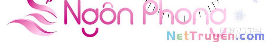 Nữ Hoàng Đầu Tiên Của Đế Quốc Chapter 18 - 16