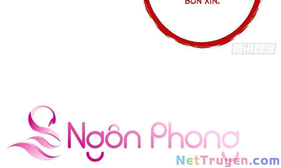 Nữ Hoàng Đầu Tiên Của Đế Quốc Chapter 18 - 39