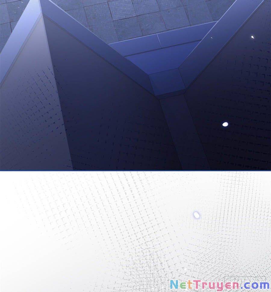 Nữ Hoàng Đầu Tiên Của Đế Quốc Chapter 28 - 11