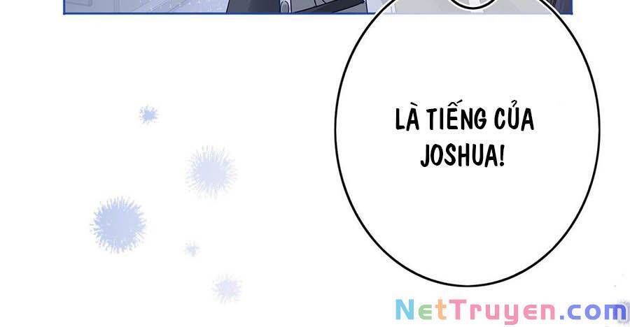 Nữ Hoàng Đầu Tiên Của Đế Quốc Chapter 28 - 16