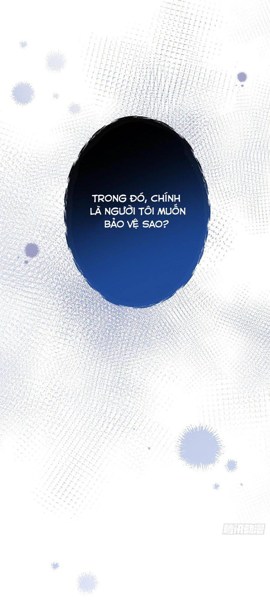 Nữ Hoàng Đầu Tiên Của Đế Quốc Chapter 28 - 19