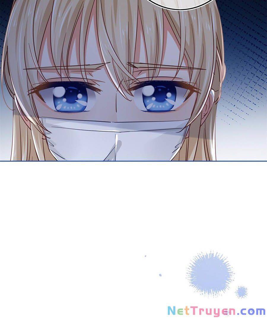 Nữ Hoàng Đầu Tiên Của Đế Quốc Chapter 28 - 22