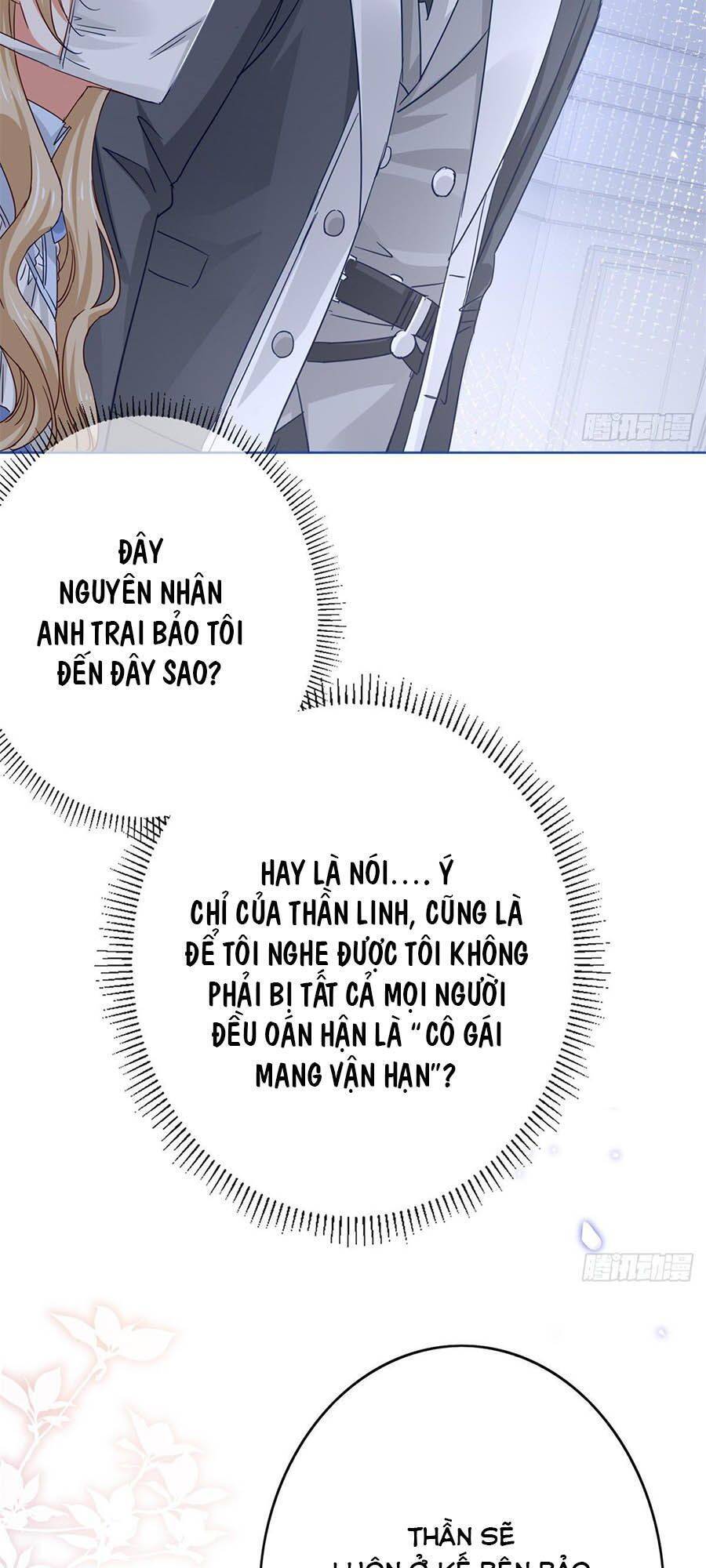 Nữ Hoàng Đầu Tiên Của Đế Quốc Chapter 28 - 26