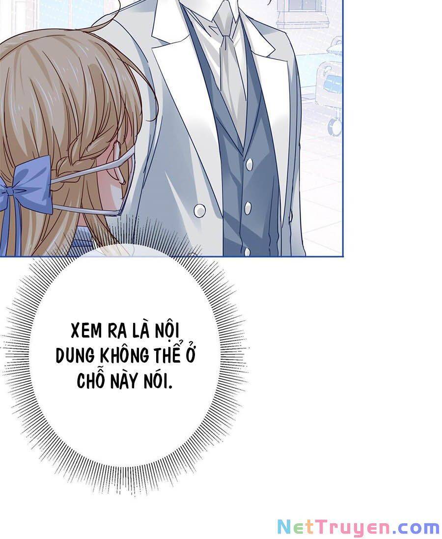 Nữ Hoàng Đầu Tiên Của Đế Quốc Chapter 28 - 43