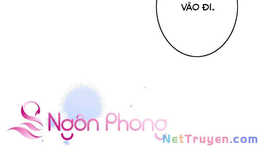 Nữ Hoàng Đầu Tiên Của Đế Quốc Chapter 29 - 16