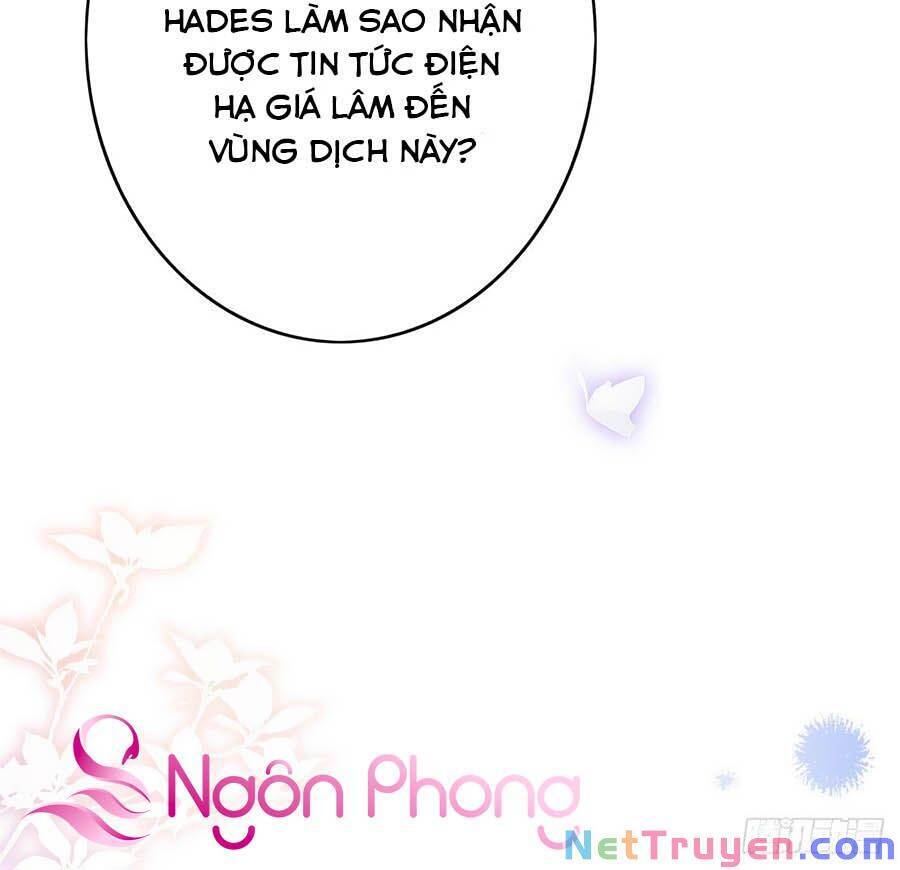 Nữ Hoàng Đầu Tiên Của Đế Quốc Chapter 29 - 21