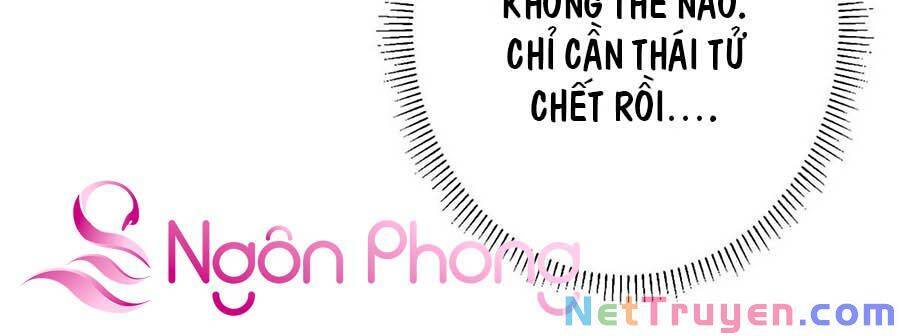 Nữ Hoàng Đầu Tiên Của Đế Quốc Chapter 29 - 35