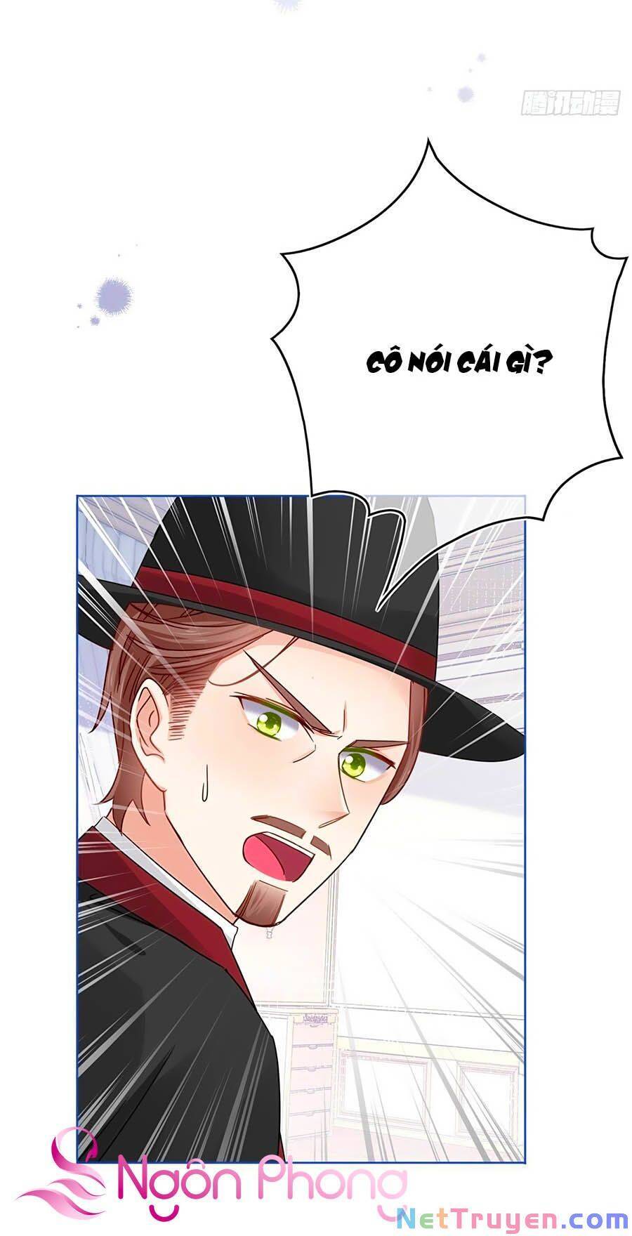 Nữ Hoàng Đầu Tiên Của Đế Quốc Chapter 29 - 37