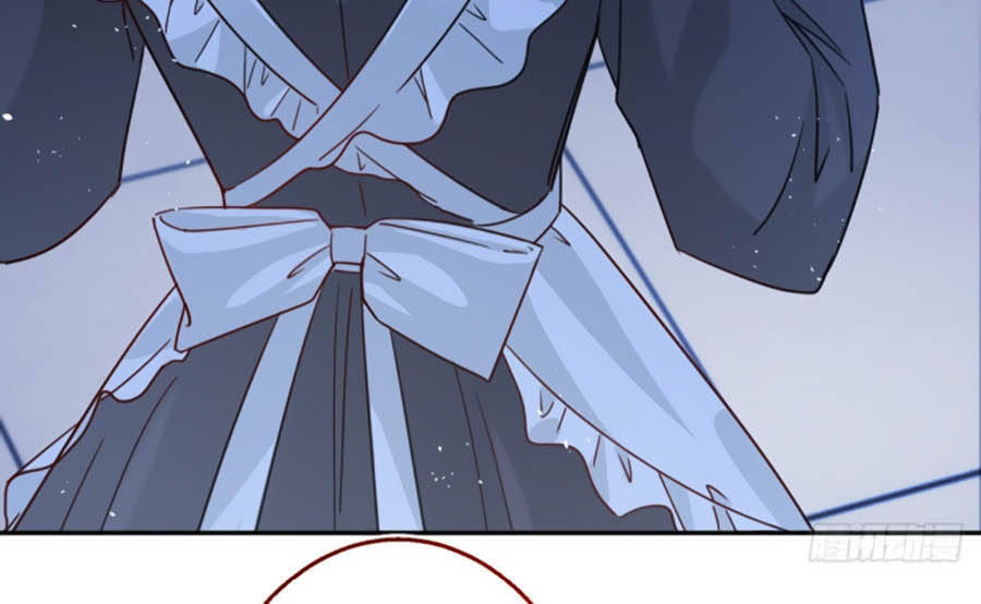 Nữ Hoàng Đầu Tiên Của Đế Quốc Chapter 3 - 12