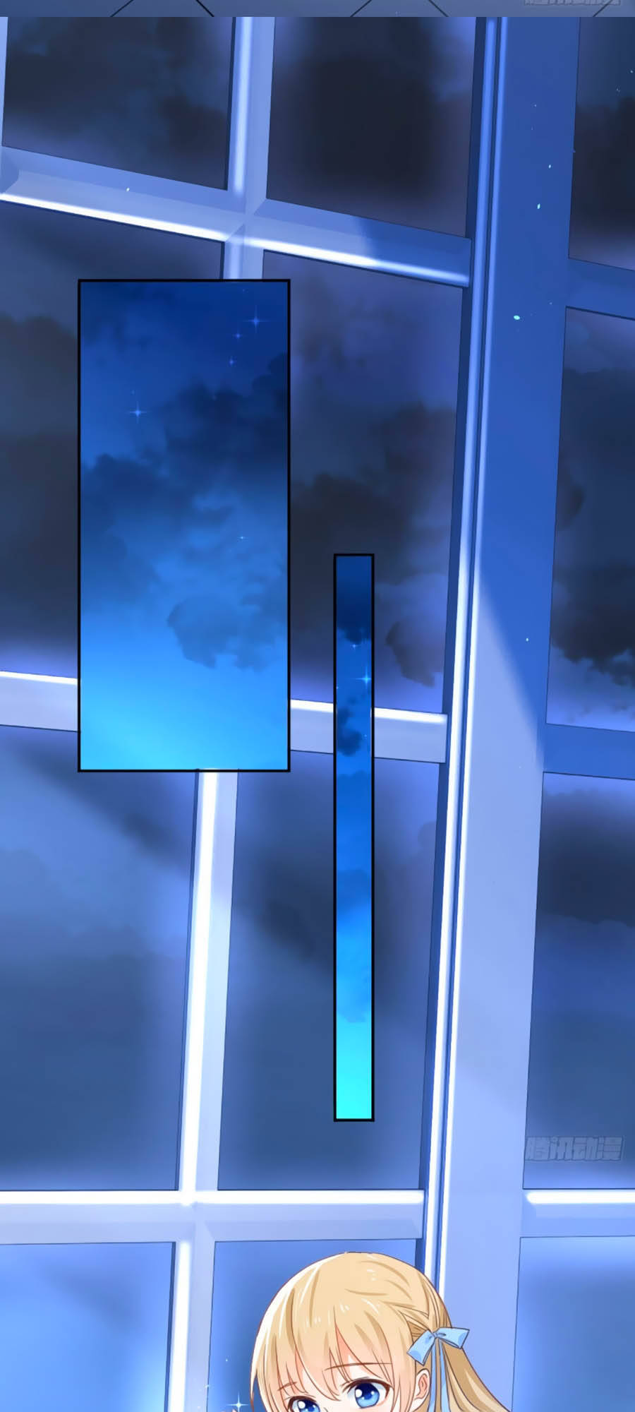 Nữ Hoàng Đầu Tiên Của Đế Quốc Chapter 3 - 17