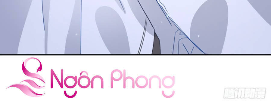 Nữ Hoàng Đầu Tiên Của Đế Quốc Chapter 3 - 26