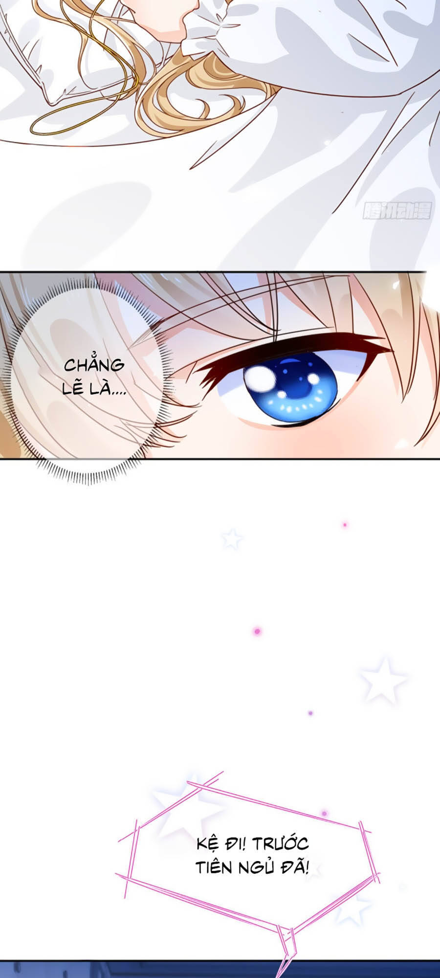 Nữ Hoàng Đầu Tiên Của Đế Quốc Chapter 3 - 33