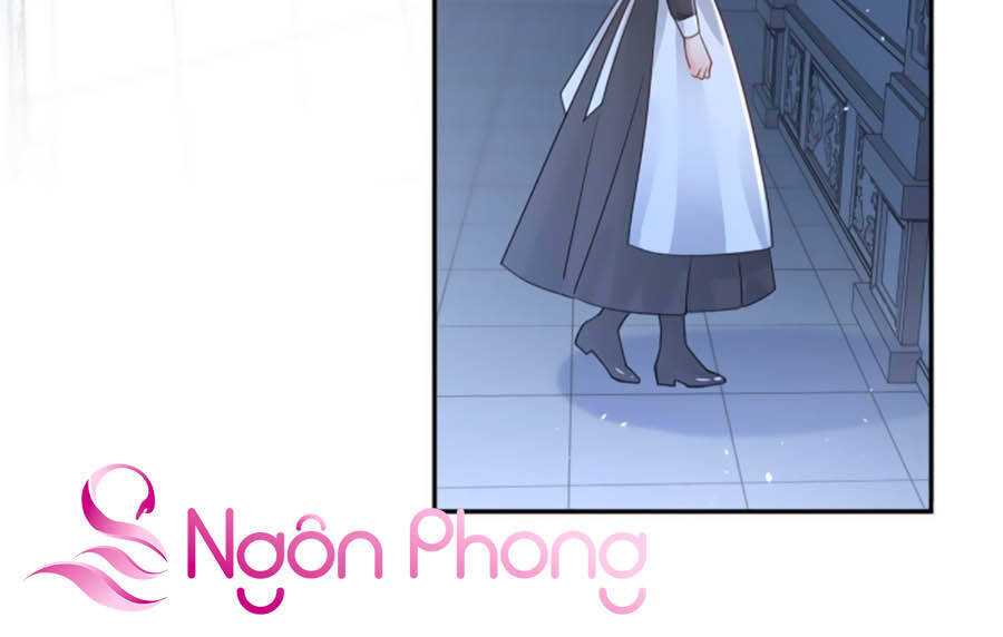 Nữ Hoàng Đầu Tiên Của Đế Quốc Chapter 3 - 37