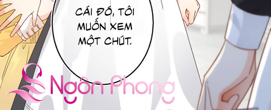 Nữ Hoàng Đầu Tiên Của Đế Quốc Chapter 3 - 40