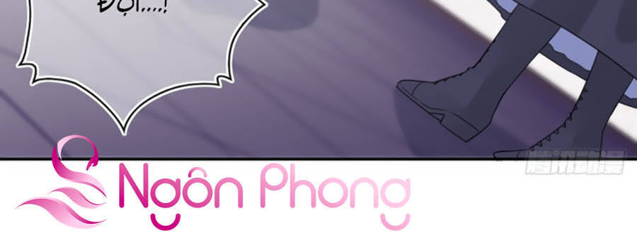 Nữ Hoàng Đầu Tiên Của Đế Quốc Chapter 3 - 46