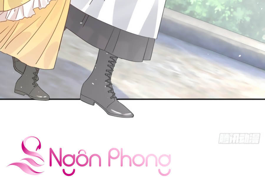 Nữ Hoàng Đầu Tiên Của Đế Quốc Chapter 3 - 49