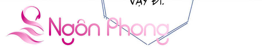 Nữ Hoàng Đầu Tiên Của Đế Quốc Chapter 3 - 9