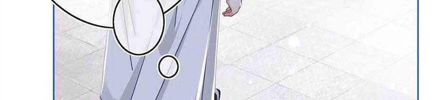 Nữ Hoàng Đầu Tiên Của Đế Quốc Chapter 40 - 25