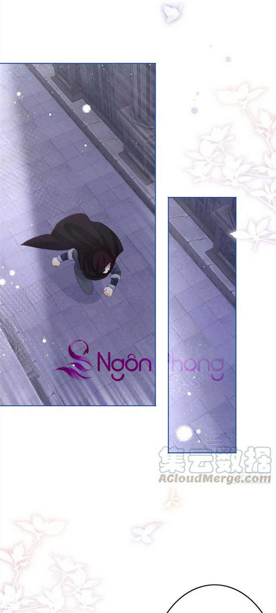 Nữ Hoàng Đầu Tiên Của Đế Quốc Chapter 40 - 27