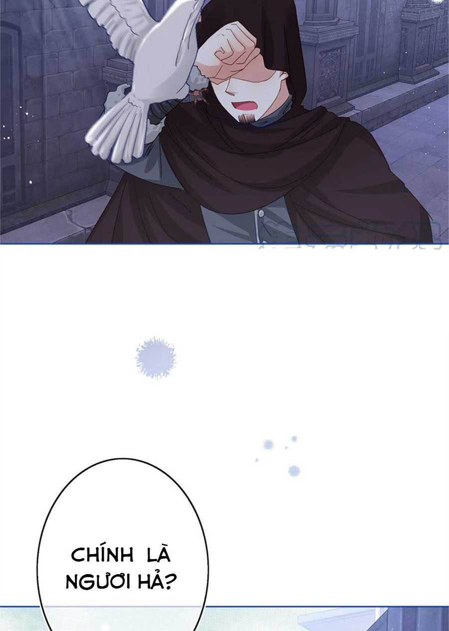 Nữ Hoàng Đầu Tiên Của Đế Quốc Chapter 40 - 29