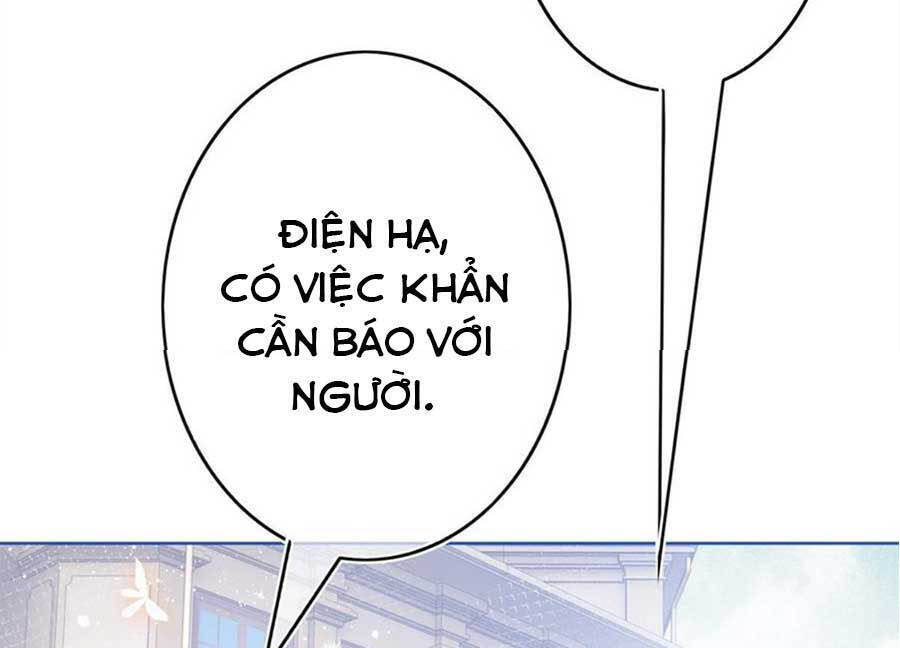 Nữ Hoàng Đầu Tiên Của Đế Quốc Chapter 40 - 38