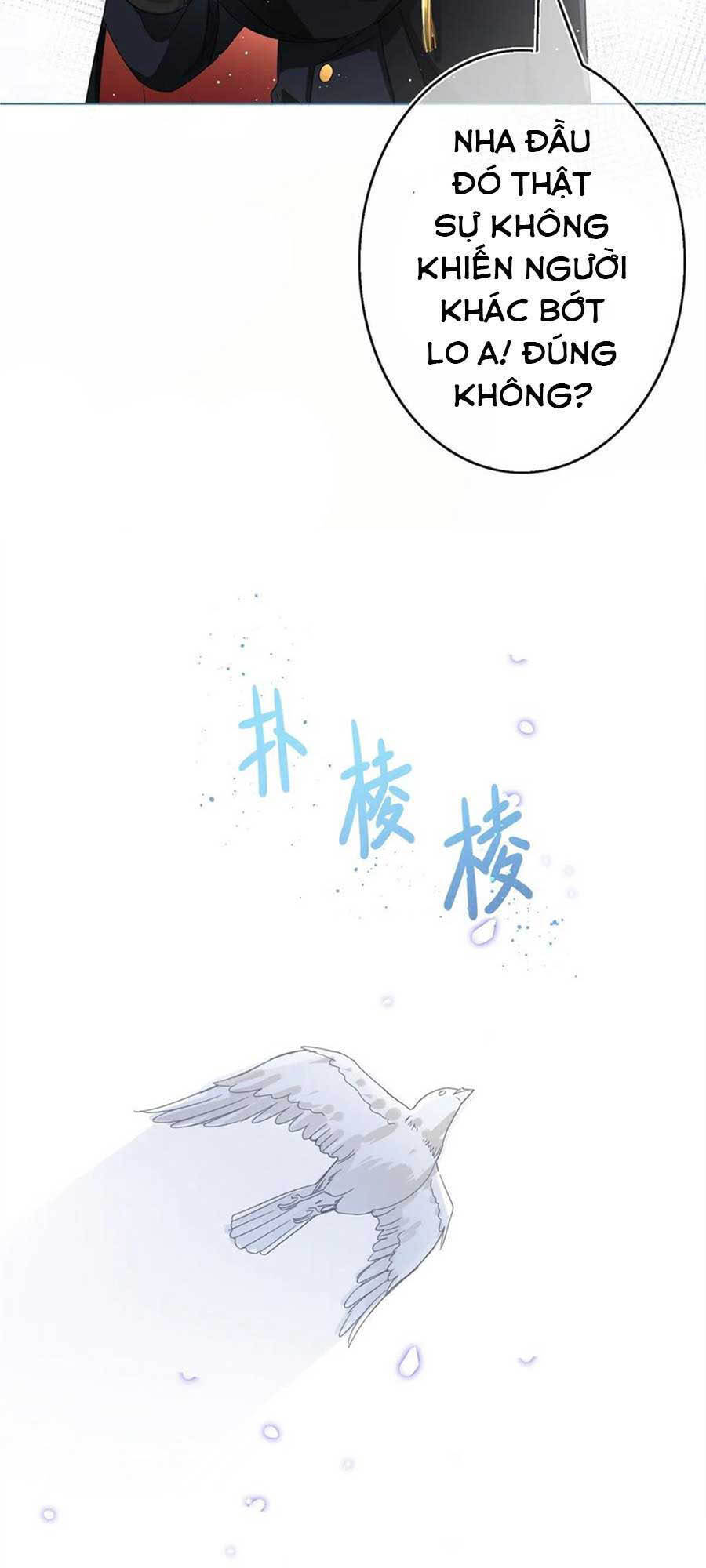 Nữ Hoàng Đầu Tiên Của Đế Quốc Chapter 40 - 9