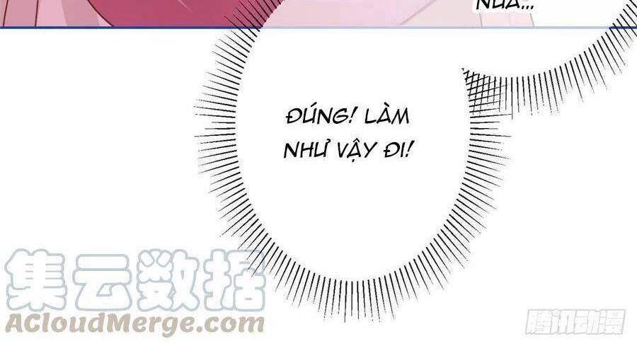 Nữ Hoàng Đầu Tiên Của Đế Quốc Chapter 61 - 19