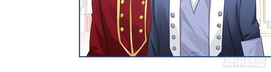 Nữ Hoàng Đầu Tiên Của Đế Quốc Chapter 61 - 25