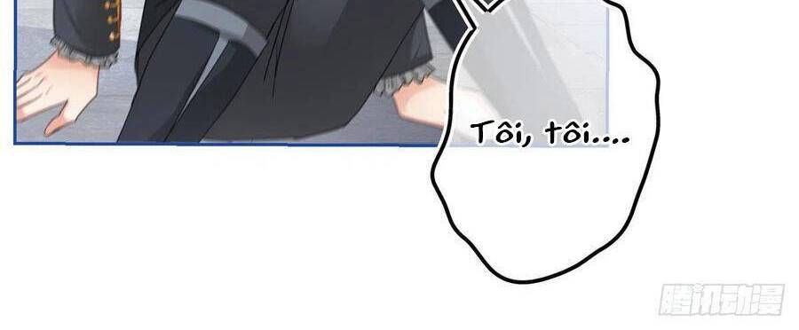 Nữ Hoàng Đầu Tiên Của Đế Quốc Chapter 62 - 20