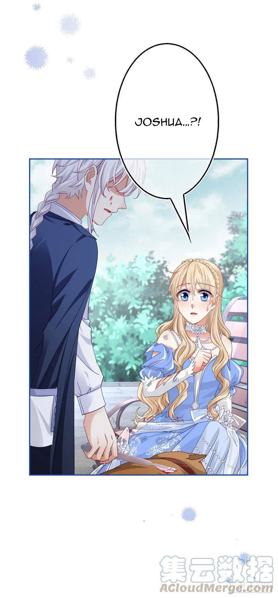 Nữ Hoàng Đầu Tiên Của Đế Quốc Chapter 62 - 25