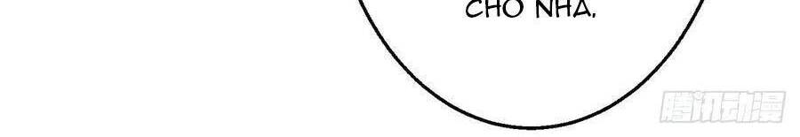 Nữ Hoàng Đầu Tiên Của Đế Quốc Chapter 63 - 28