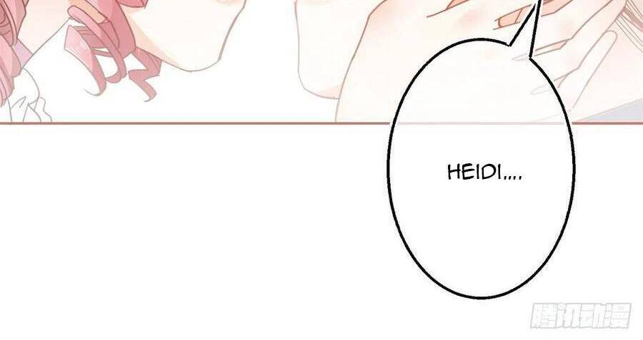 Nữ Hoàng Đầu Tiên Của Đế Quốc Chapter 64 - 13