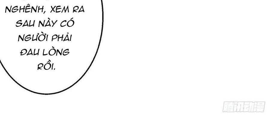 Nữ Hoàng Đầu Tiên Của Đế Quốc Chapter 65 - 13