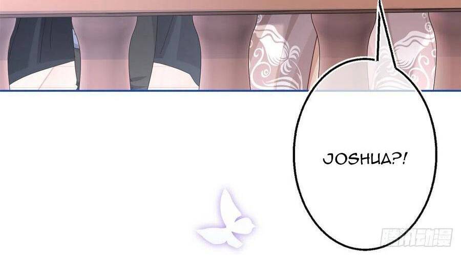 Nữ Hoàng Đầu Tiên Của Đế Quốc Chapter 65 - 28