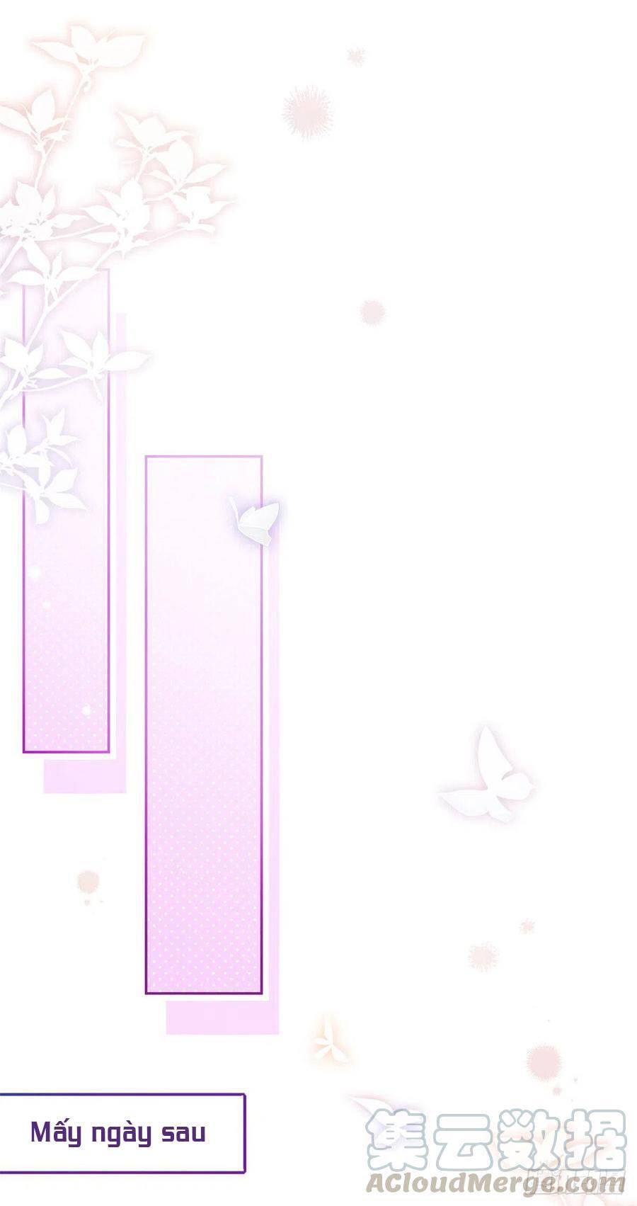 Nữ Hoàng Đầu Tiên Của Đế Quốc Chapter 66 - 14