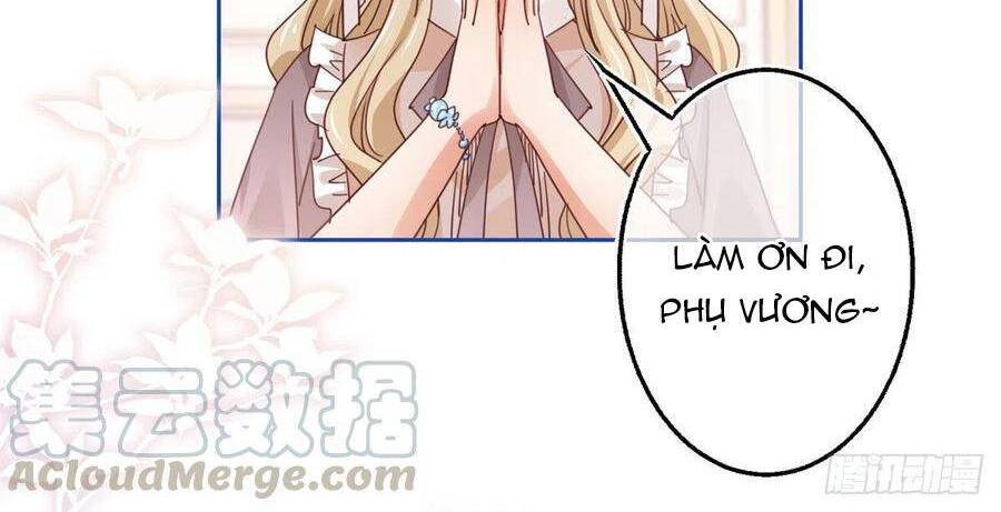 Nữ Hoàng Đầu Tiên Của Đế Quốc Chapter 66 - 8