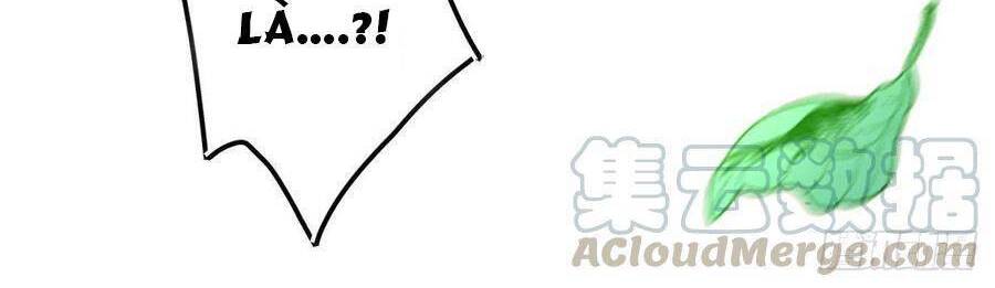 Nữ Hoàng Đầu Tiên Của Đế Quốc Chapter 67 - 13