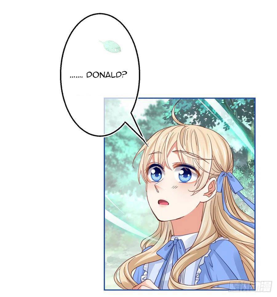 Nữ Hoàng Đầu Tiên Của Đế Quốc Chapter 67 - 14